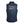 Load image into Gallery viewer, Winners Stall - Puffer Vest Personalised
