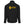 Load image into Gallery viewer, Kratzie - SoftShell Jacket
