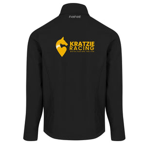 Kratzie - SoftShell Jacket