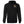 Load image into Gallery viewer, Luke Berger Racing - Fleecy Hoodie
