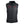 Load image into Gallery viewer, Hayden Ballantyne - Puffer Vest Personalised
