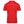 Load image into Gallery viewer, Pearce - Polo Personalised
