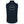 Load image into Gallery viewer, DSB Thoroughbreds - SoftShell Vest
