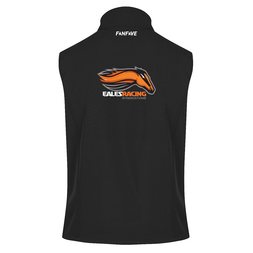 Eales - SoftShell Vest