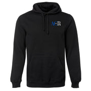 ACR Racing - Fleecy Hoodie