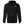 Load image into Gallery viewer, ACR Racing - Fleecy Hoodie
