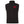 Load image into Gallery viewer, Triple Crown - SoftShell Vest - Black Medium
