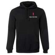Ible - Fleecy Hoodie