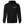 Load image into Gallery viewer, Ible - Fleecy Hoodie
