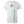 Load image into Gallery viewer, Lucky Clover - Tee Personalised
