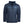 Load image into Gallery viewer, NSW Tycoons - Puffer Jacket Personalised
