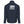 Load image into Gallery viewer, Eurell Racing - SoftShell Jacket
