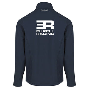 Eurell Racing - SoftShell Jacket