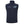 Load image into Gallery viewer, Clayton Douglas - SoftShell Vest Personalised
