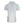 Load image into Gallery viewer, On Fire - Polo Personalised
