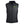 Load image into Gallery viewer, Vahala - Puffer Vest
