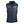 Load image into Gallery viewer, Jon O&#39;Connor - Puffer Vest Personalised
