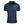 Load image into Gallery viewer, Kerry Parker - Polo Personalised
