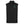 Load image into Gallery viewer, Sarah Rutten - SoftShell Vest
