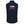 Load image into Gallery viewer, Griffiths - SoftShell Vest Personalised
