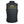 Load image into Gallery viewer, Stephen McLean Racing - Puffer Vest
