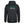 Load image into Gallery viewer, Hyam - Fleecy Hoodie
