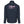 Load image into Gallery viewer, Hayfields Racing - SoftShell Jacket
