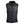 Load image into Gallery viewer, Austin - Puffer Vest Personalised
