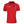 Load image into Gallery viewer, Widdison - Polo Personalised
