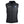 Load image into Gallery viewer, Campton Racing - Puffer Vest Personalised
