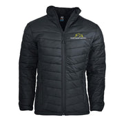 Todd Smart - Puffer Jacket