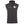 Load image into Gallery viewer, Yargi - SoftShell Vest Personalised
