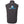 Load image into Gallery viewer, MiRunners - SoftShell Vest
