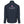 Load image into Gallery viewer, James Healy - SoftShell Jacket Personalised
