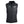 Load image into Gallery viewer, Mack Hall - Puffer Vest Personalised
