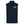 Load image into Gallery viewer, Currie Racing - SoftShell Vest
