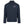 Load image into Gallery viewer, Winners Stall - SoftShell Jacket

