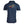 Load image into Gallery viewer, Kerry Parker - Polo Personalised
