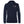 Load image into Gallery viewer, Michael Freedman - Fleecy Hoodie

