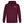 Load image into Gallery viewer, Stephen McLean Racing - Fleecy Hoodie
