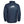Load image into Gallery viewer, Wieland Racing - Puffer Jacket
