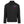 Load image into Gallery viewer, Oxlade - SoftShell Jacket
