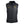 Load image into Gallery viewer, Viney Racing - Puffer Vest Personalised
