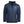 Load image into Gallery viewer, Symons Laxon - Puffer Jacket
