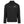 Load image into Gallery viewer, Kendrick Racing - SoftShell Jacket Personalised
