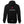 Load image into Gallery viewer, Ible - Fleecy Hoodie
