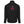 Load image into Gallery viewer, Mitchell Pateman - SoftShell Jacket
