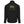 Load image into Gallery viewer, Fiore Racing - SoftShell Jacket Personalised
