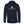 Load image into Gallery viewer, Tony Noonan - Fleecy Hoodie
