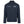 Load image into Gallery viewer, Templeton - SoftShell Jacket Personalised
